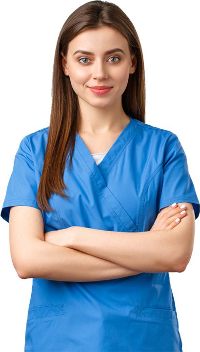 doctor-img4.png doctor-img4.png