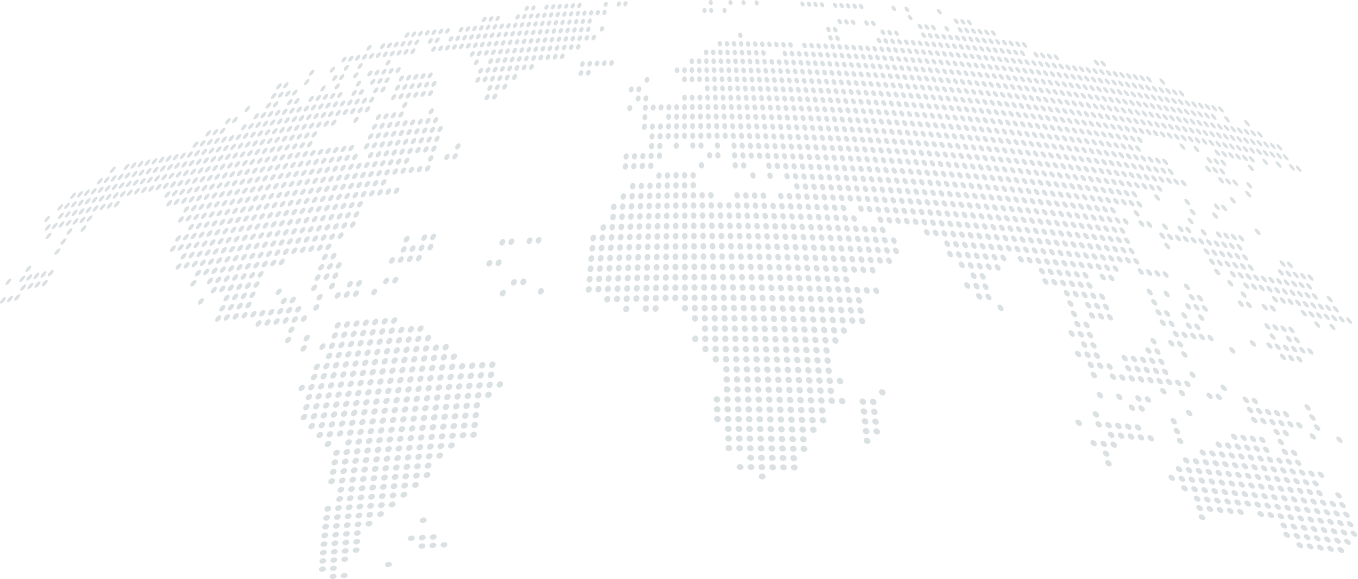 map-bg.png map-bg.png